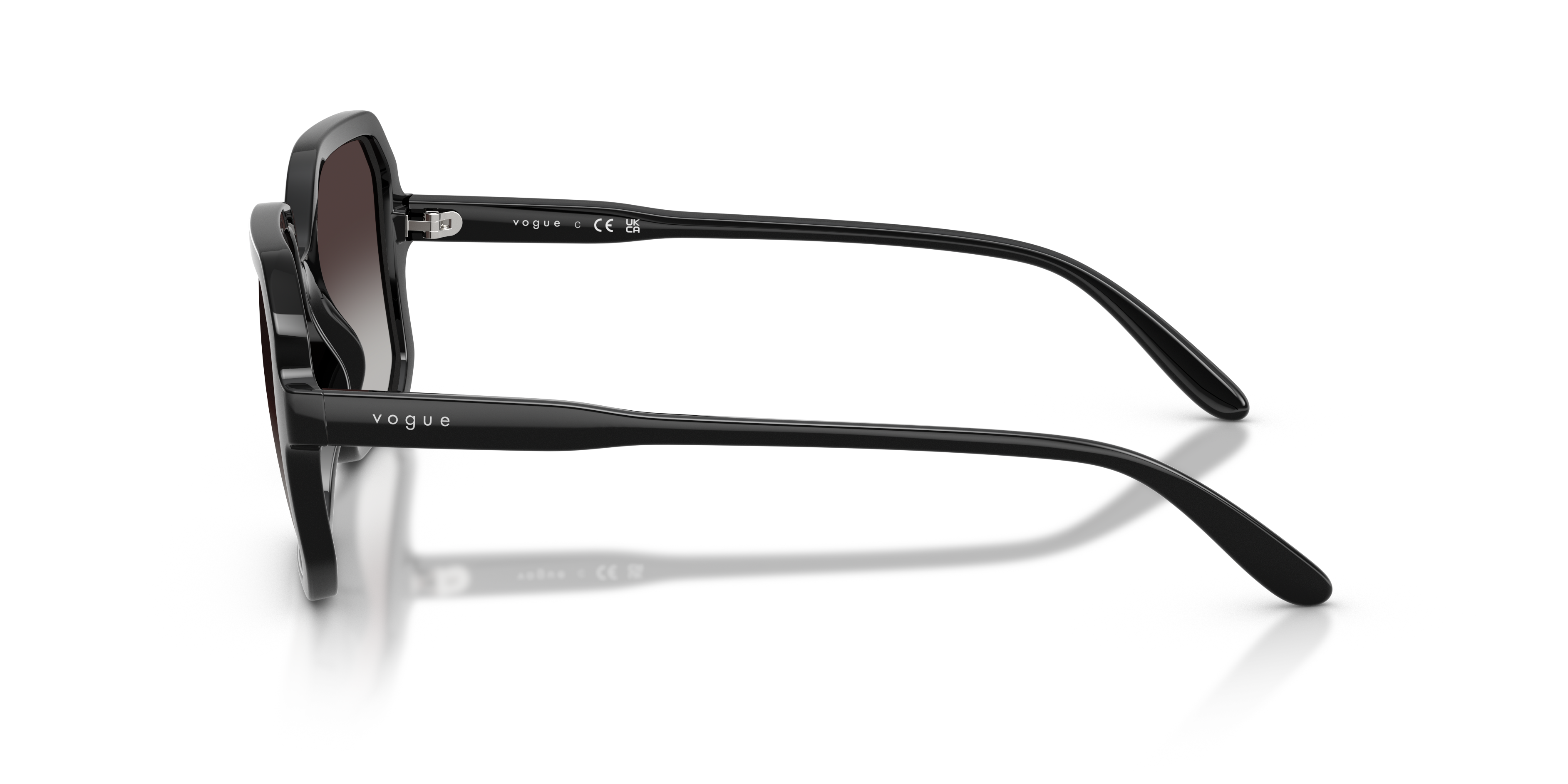 Vogue VO5696S W44/8G  